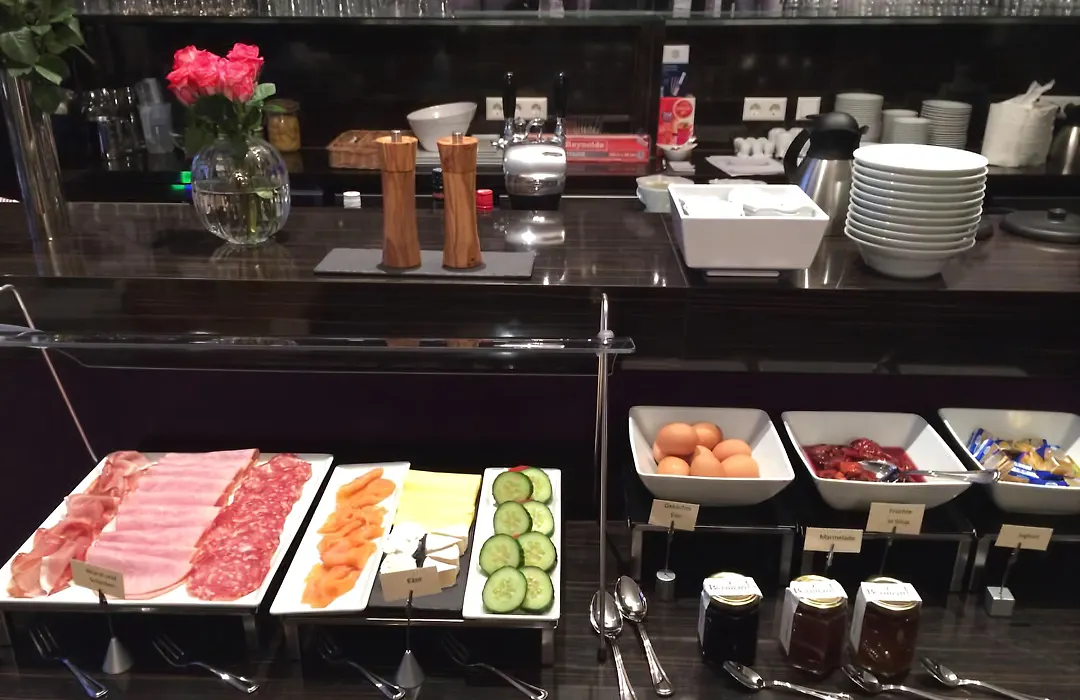 Boutique Hotel Societe-1