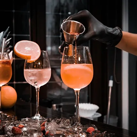 Boutique Hotel Societe-2