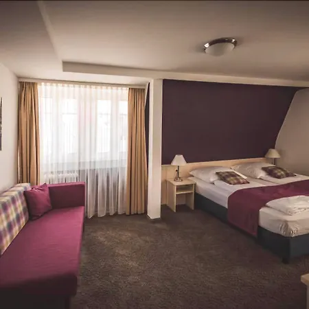 Boutique Hotel Societe-3
